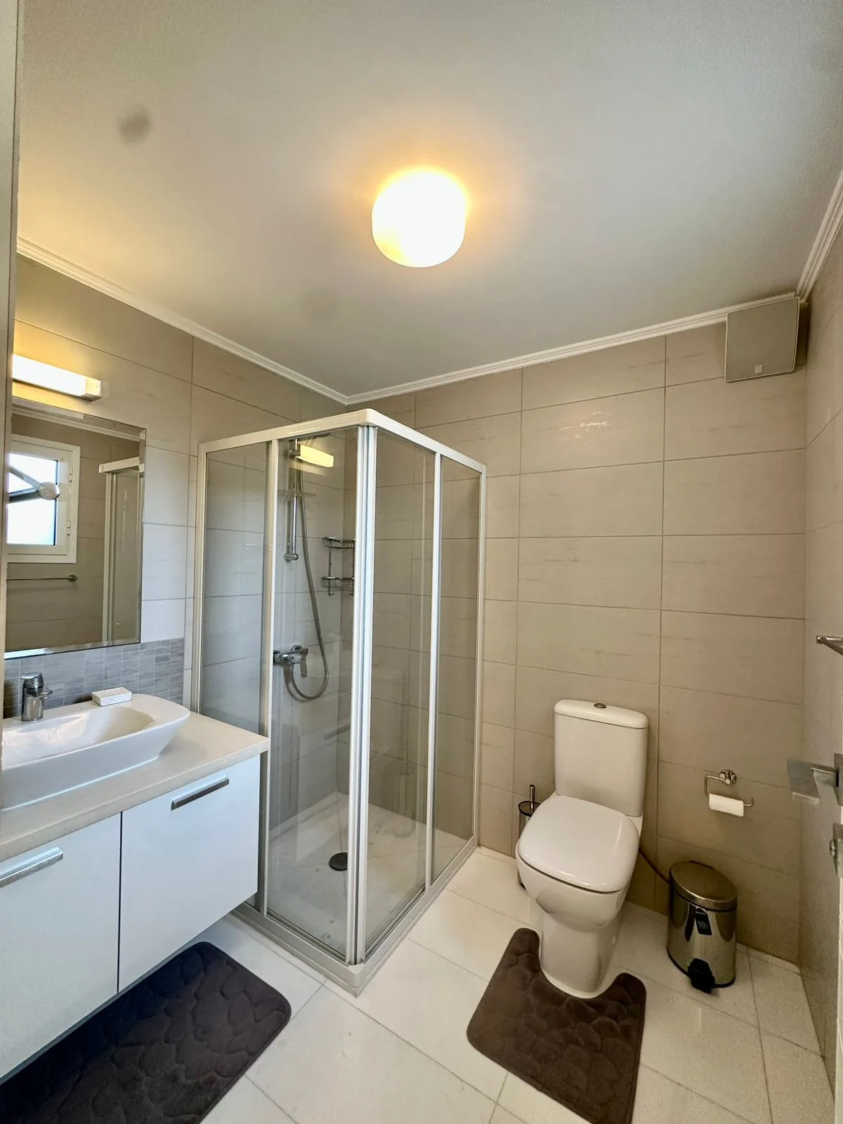 Объект недвижимости 62572 Аргака, Пафос / AS-0006-S