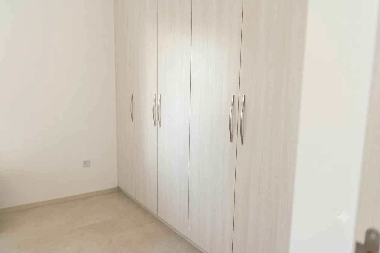 Immobilie 3000314 Larnaka, Larnaka 20
