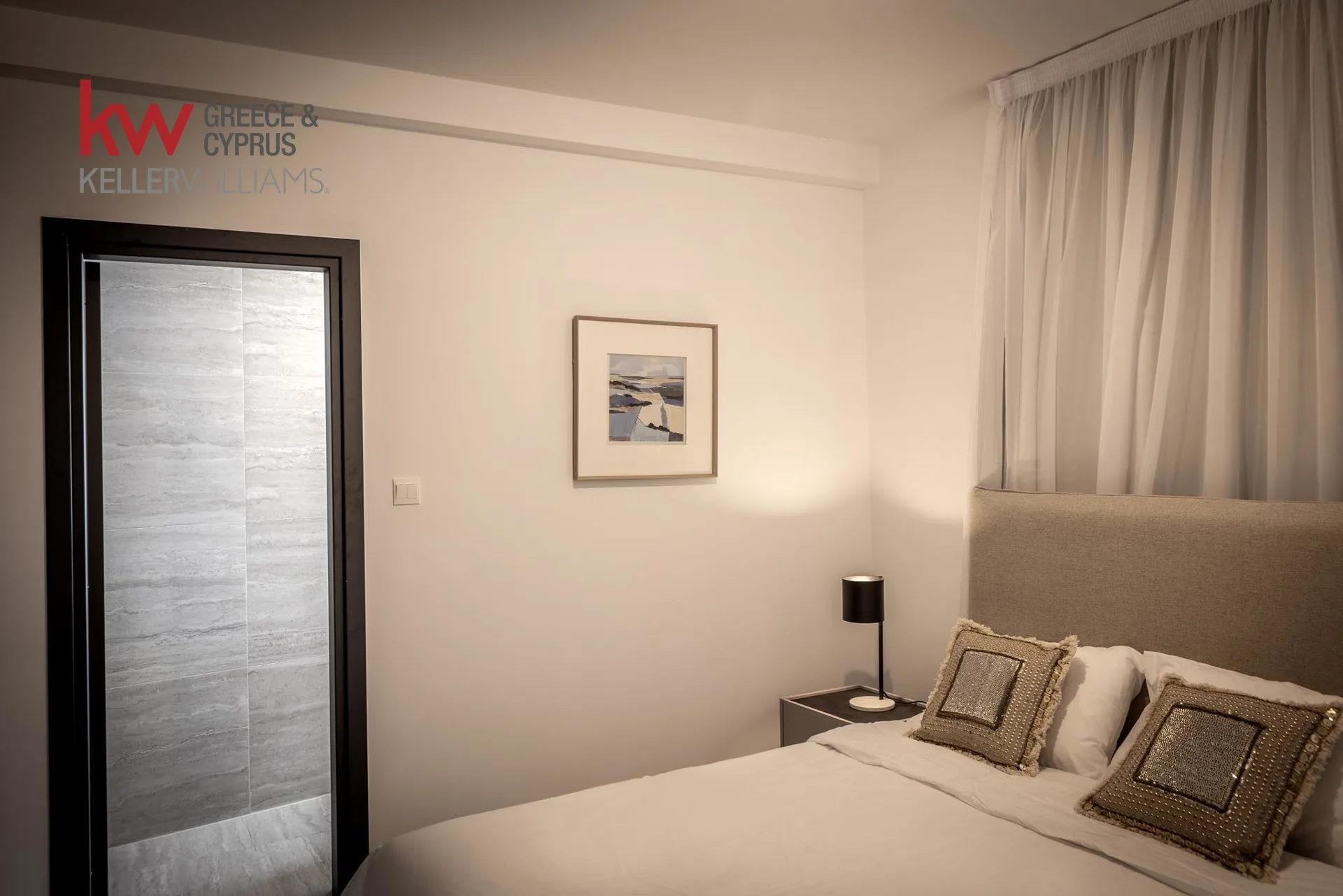 Immobile 2307749 Larnaca, Larnaca 17