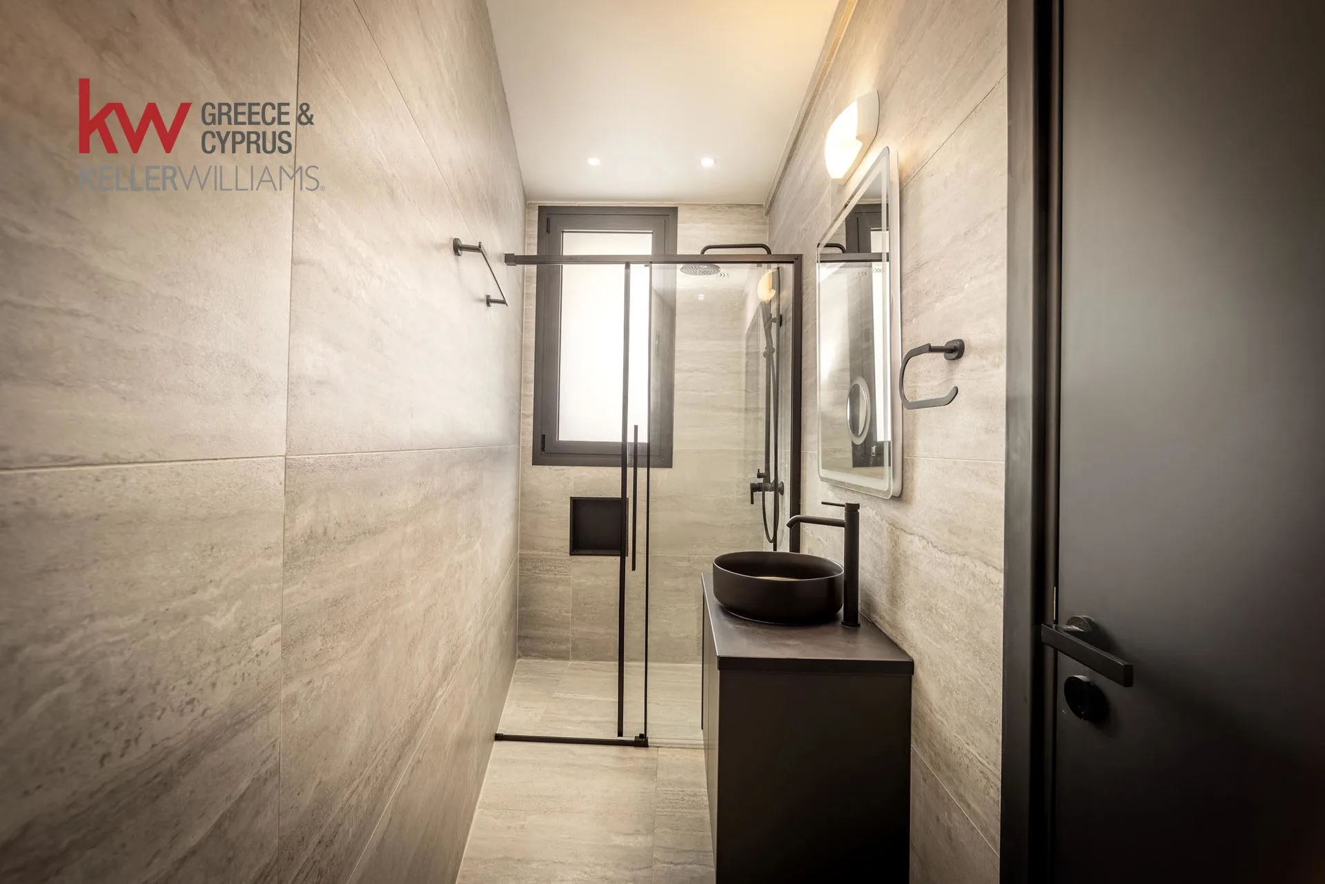 Immobile 2307749 Larnaca, Larnaca 19