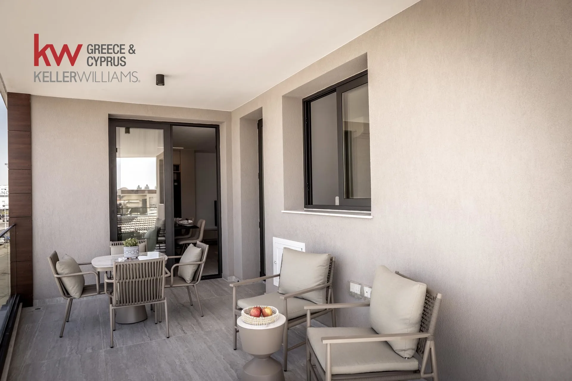 Immobile 2307749 Larnaca, Larnaca 23