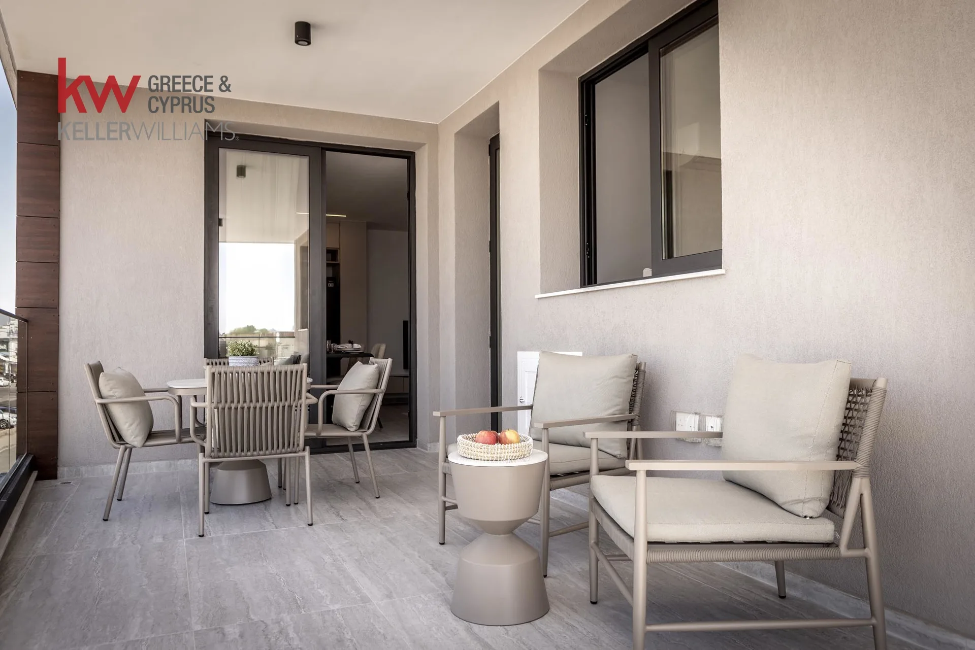Immobile 2307749 Larnaca, Larnaca 24