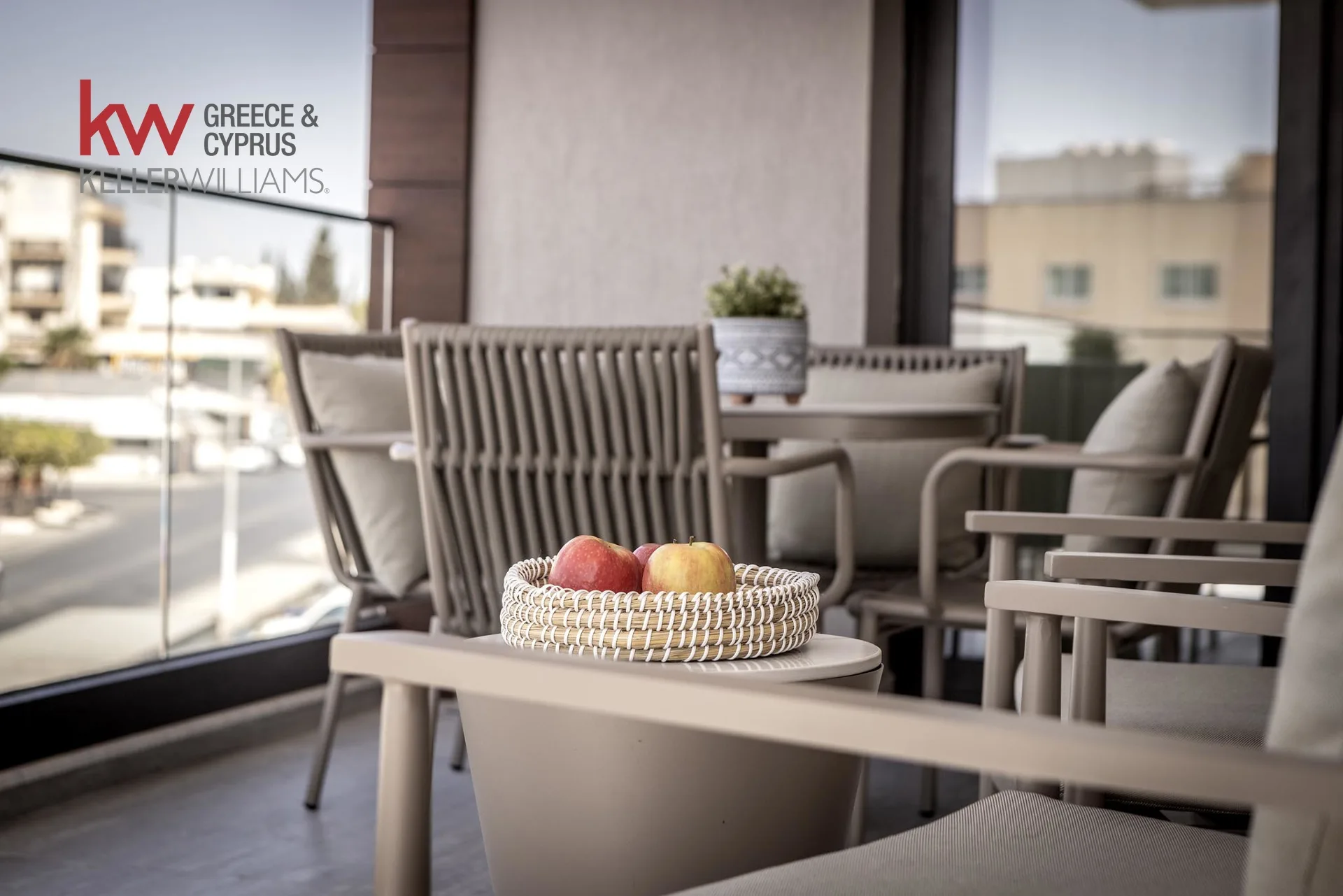 Immobile 2307749 Larnaca, Larnaca 25