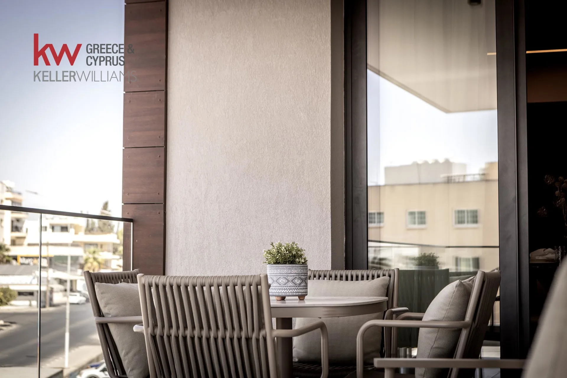 Immobile 2307749 Larnaca, Larnaca 26
