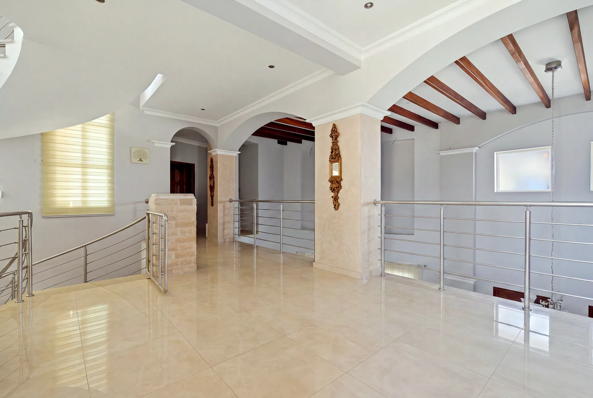 Property CZ-0070-S Pegeia, Paphos 13