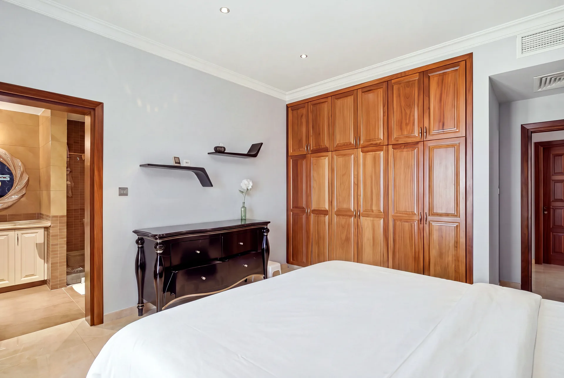 Property CZ-0070-S Pegeia, Paphos 14