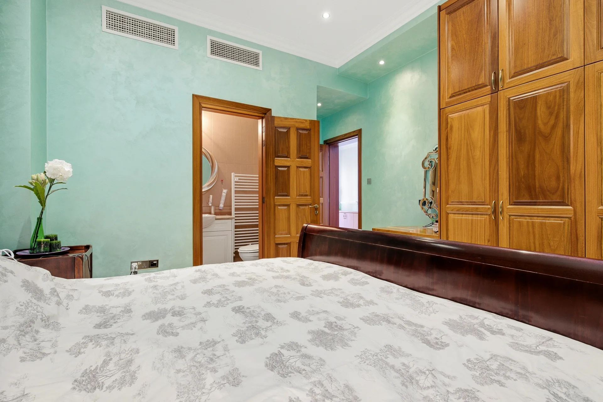 Property CZ-0070-S Pegeia, Paphos 15