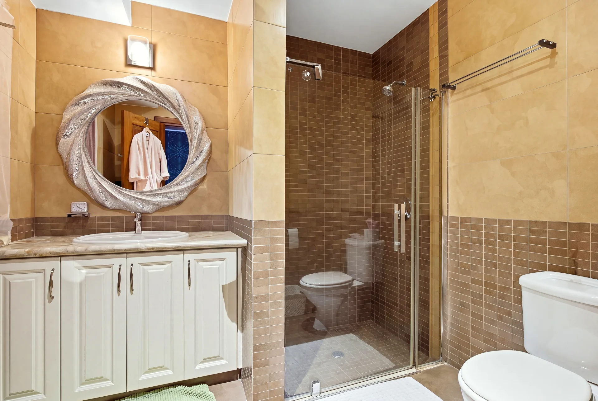 Property CZ-0070-S Pegeia, Paphos 16