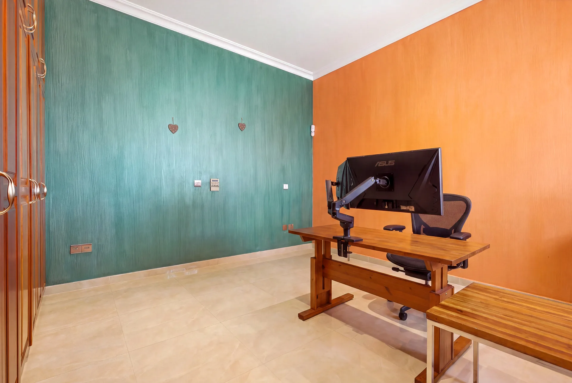 Property CZ-0070-S Pegeia, Paphos 17