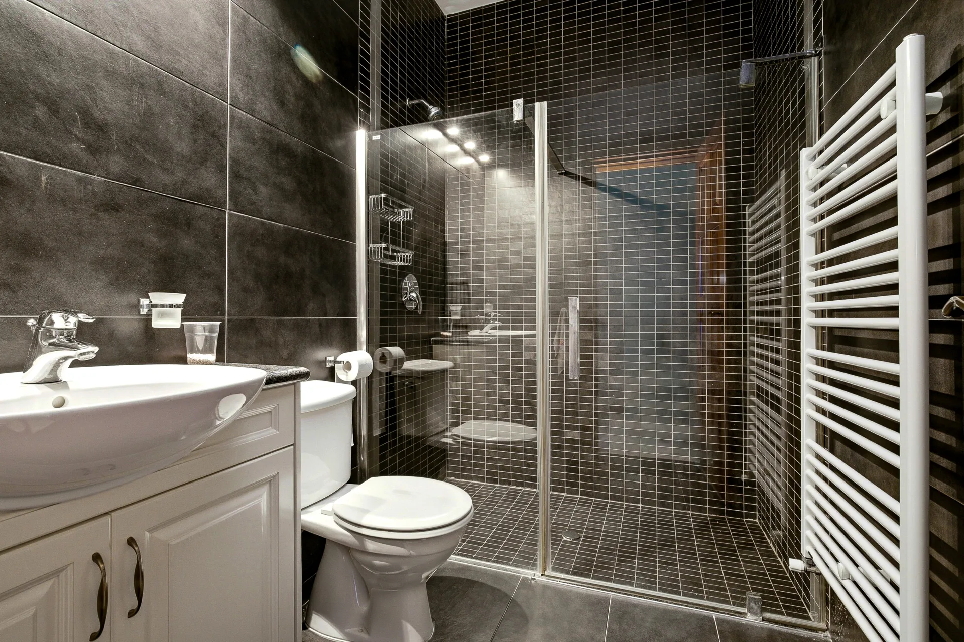 Property CZ-0070-S Pegeia, Paphos 18