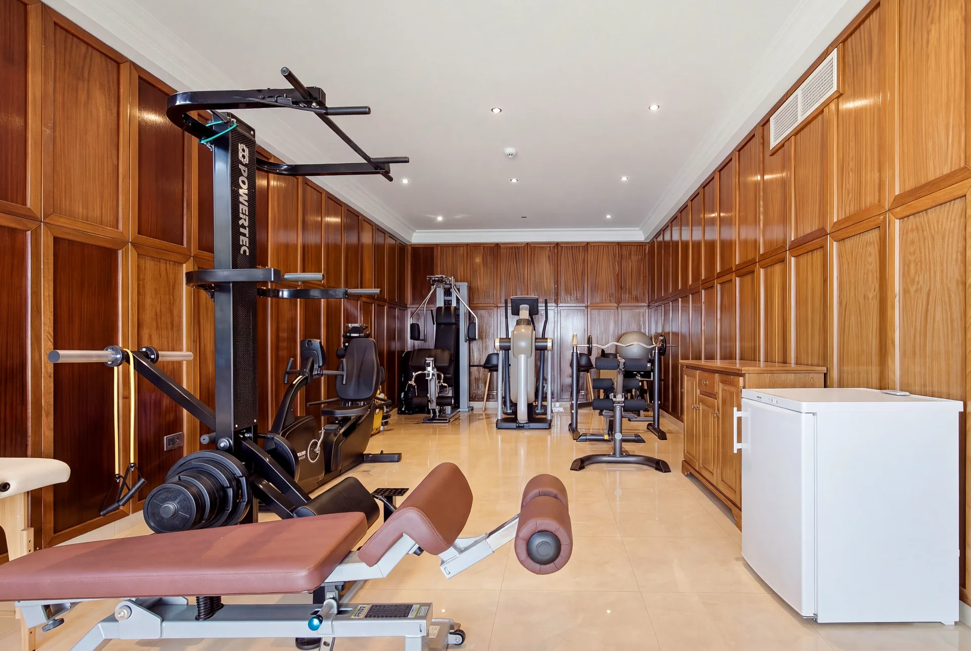 Property CZ-0070-S Pegeia, Paphos 20