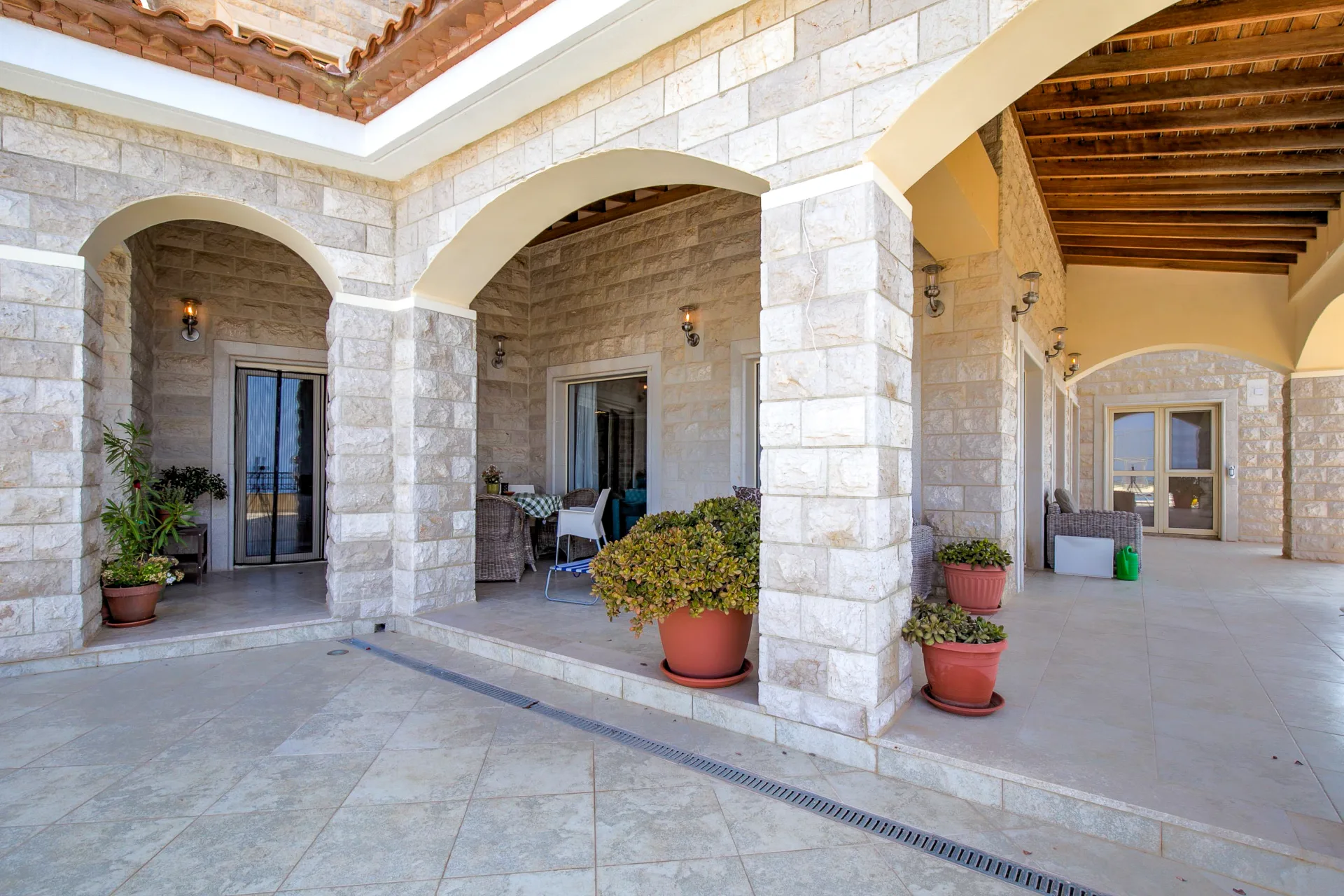Property CZ-0070-S Pegeia, Paphos 21