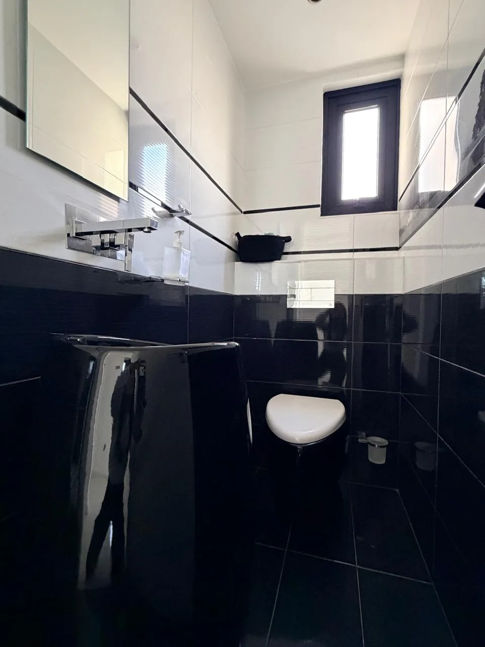 Immobile 2175368 Nicosia, Nicosia 13