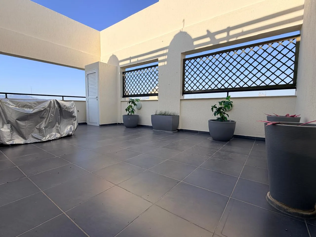 Immobile 2175368 Nicosia, Nicosia 14