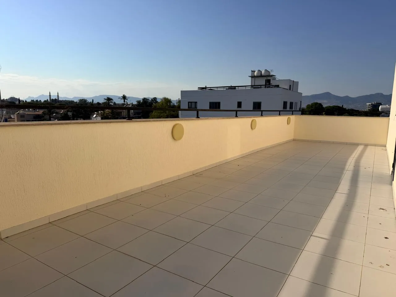 Immobile 2175368 Nicosia, Nicosia 15