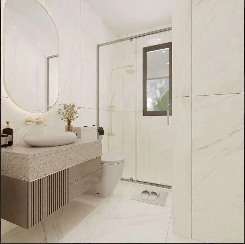 Bien immobilier 60043 Larnaca, Larnaca / mah002n2p+1