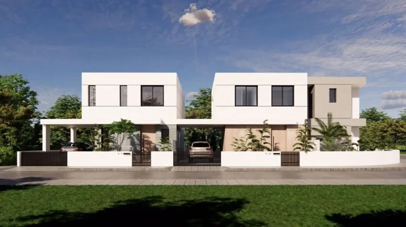 Propiedad 59412 Pyla, Larnaca / mah003n3/1