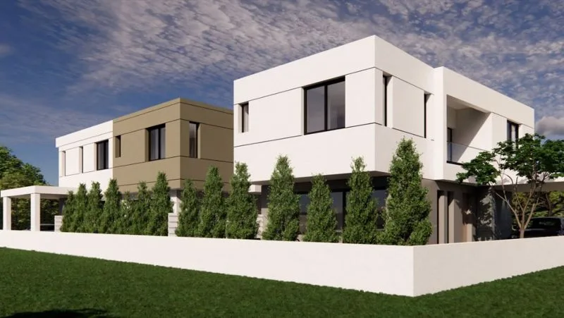 Propiedad 59412 Pyla, Larnaca / mah003n3/1