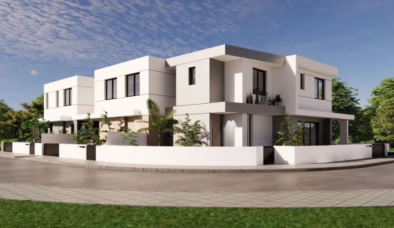 Propiedad 59412 Pyla, Larnaca / mah003n3/1