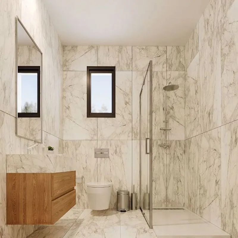 Property 60054 Aradippou, Larnaca / mah004n2p+1