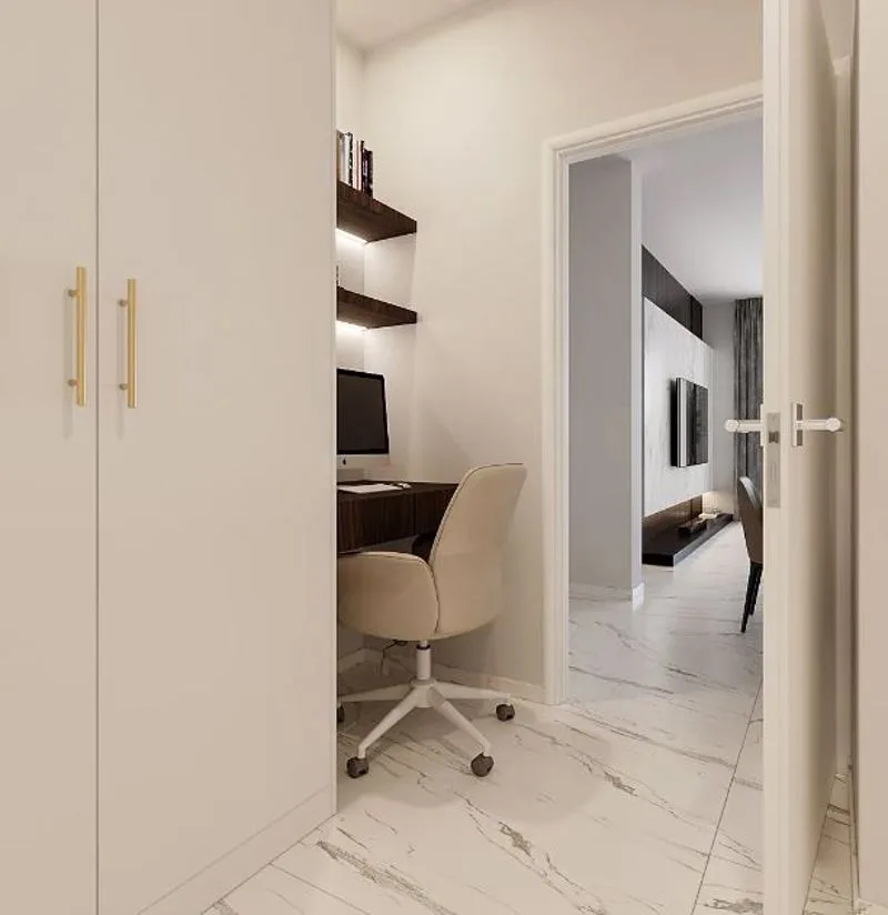 Property 60054 Aradippou, Larnaca / mah004n2p+1