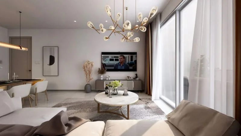 Ακίνητο 59222 Αραδίππου, Λάρνακα / mah005n2