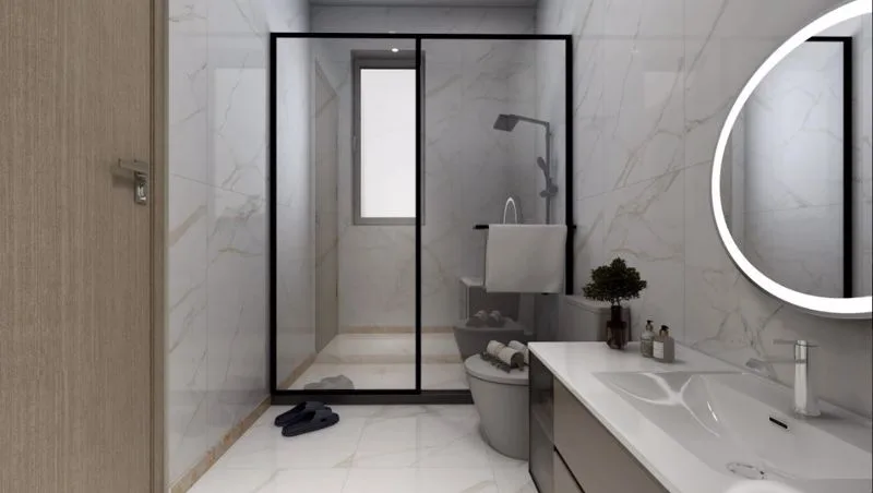 Ακίνητο 59222 Αραδίππου, Λάρνακα / mah005n2