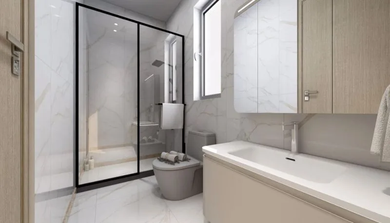 Ακίνητο 59222 Αραδίππου, Λάρνακα / mah005n2