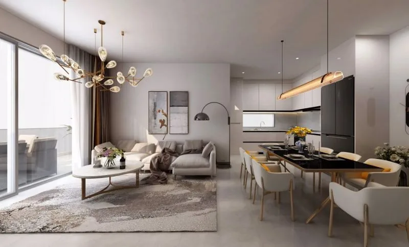 Ακίνητο 59222 Αραδίππου, Λάρνακα / mah005n2