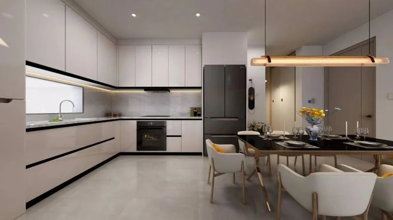 Ακίνητο 59222 Αραδίππου, Λάρνακα / mah005n2