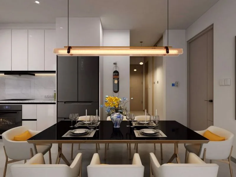 Ακίνητο 59222 Αραδίππου, Λάρνακα / mah005n2