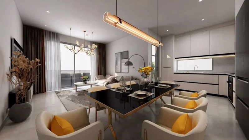 Ακίνητο 59222 Αραδίππου, Λάρνακα / mah005n2