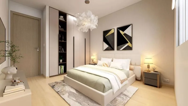 Ακίνητο 59222 Αραδίππου, Λάρνακα / mah005n2