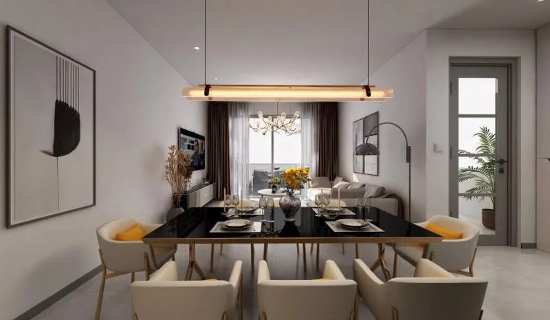 Ακίνητο 59222 Αραδίππου, Λάρνακα / mah005n2