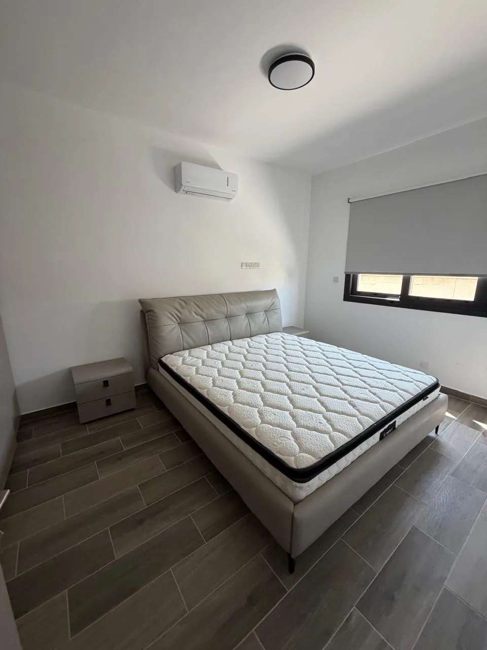Bien immobilier 2010576 Pyrgos, Limassol 13