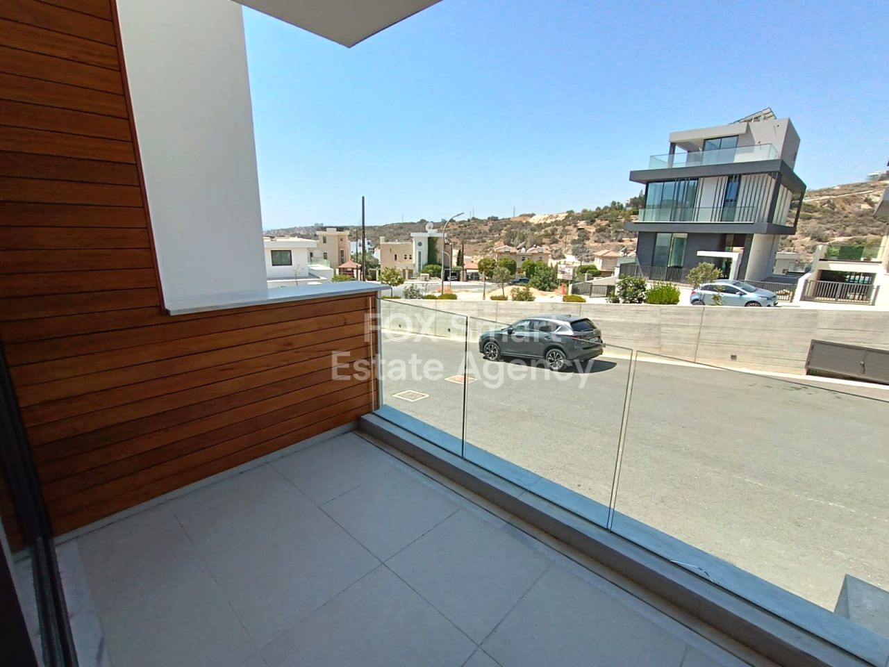 Thumbnail 20 Propiedad 4521 Agios Tychonas, Limasol / LIM-PAF-31006