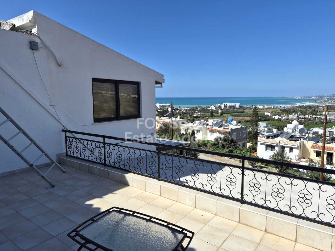 Thumbnail 12 Недвижимость 8220 Хлорака, Пафоса / LIM-PAF-32904