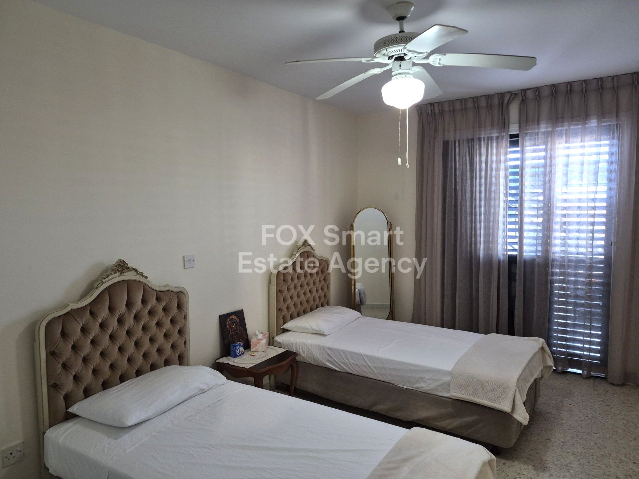 Thumbnail 17 Недвижимость 8220 Хлорака, Пафоса / LIM-PAF-32904