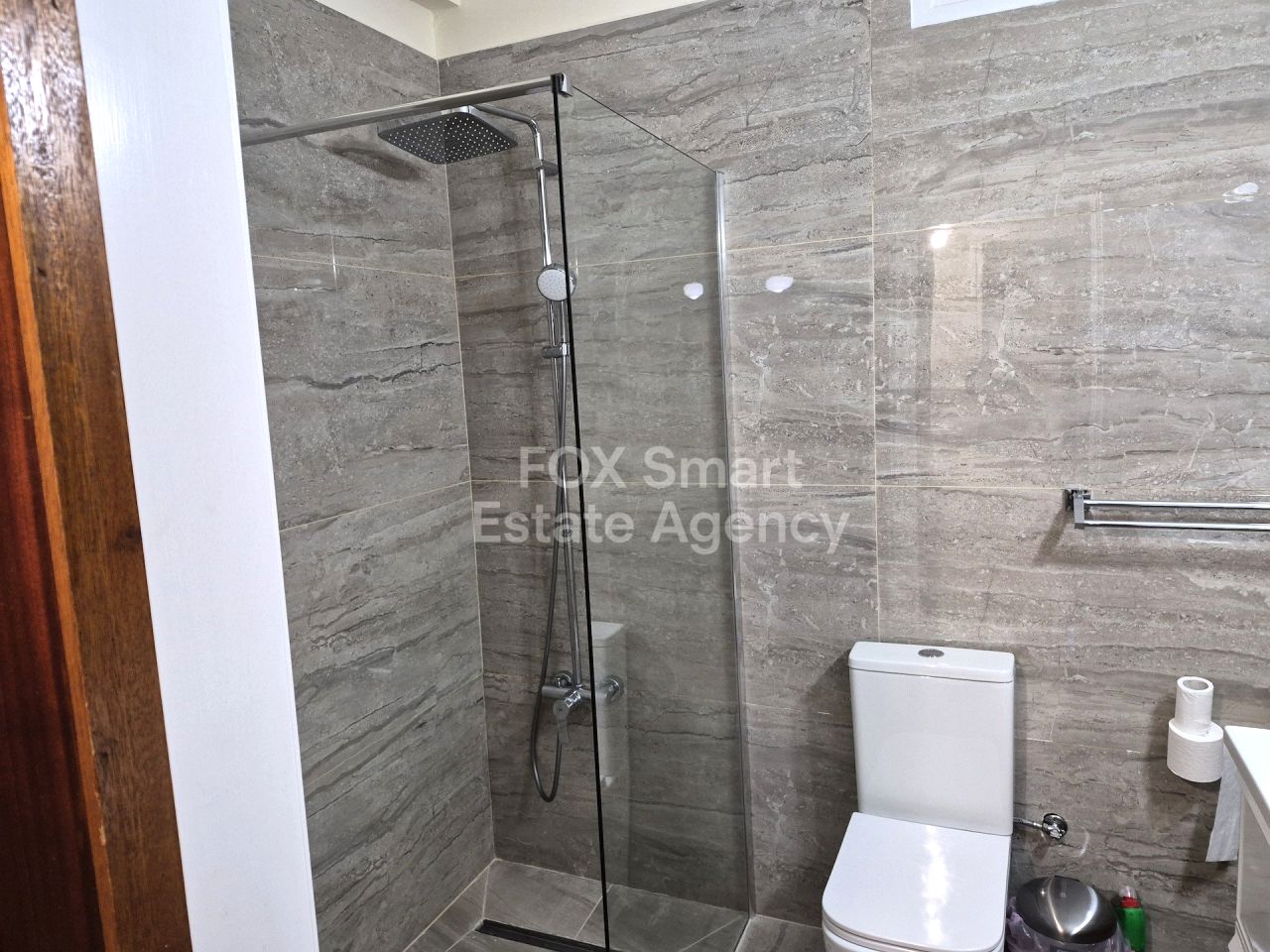 Thumbnail 22 Недвижимость 8220 Хлорака, Пафоса / LIM-PAF-32904