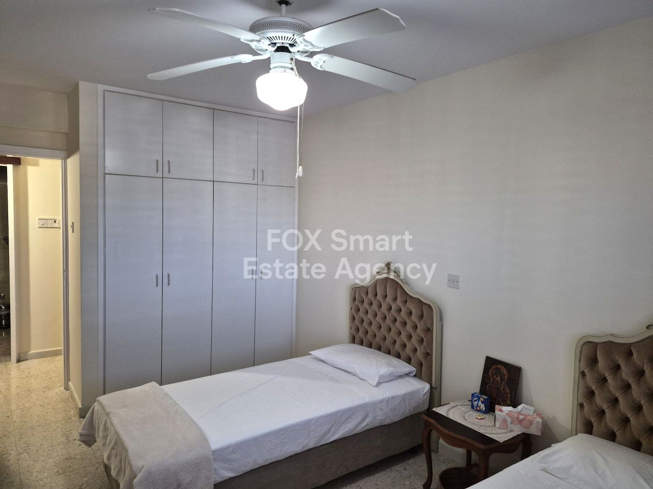 Thumbnail 16 Недвижимость 8220 Хлорака, Пафоса / LIM-PAF-32904