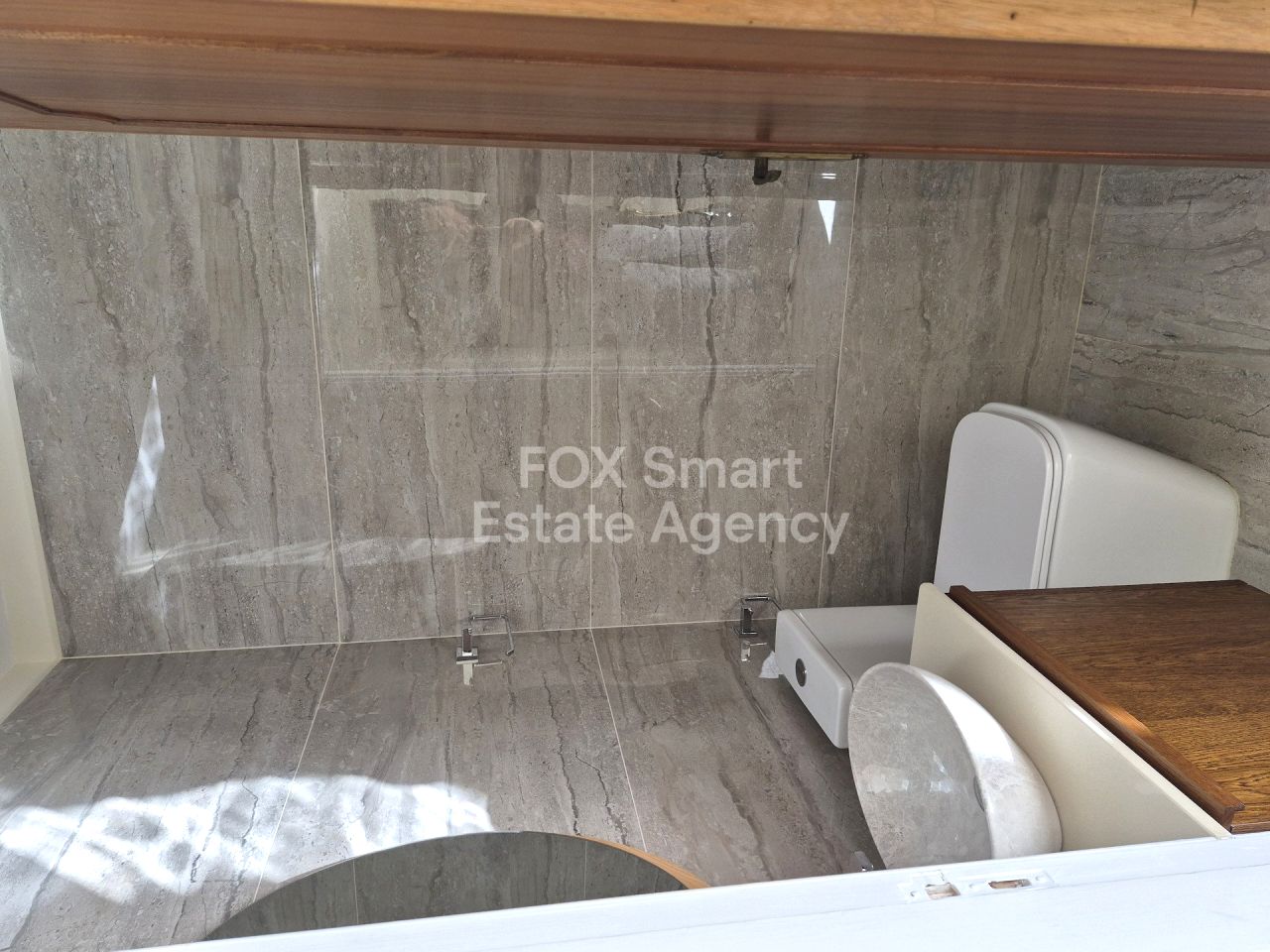 Thumbnail 21 Недвижимость 8220 Хлорака, Пафоса / LIM-PAF-32904