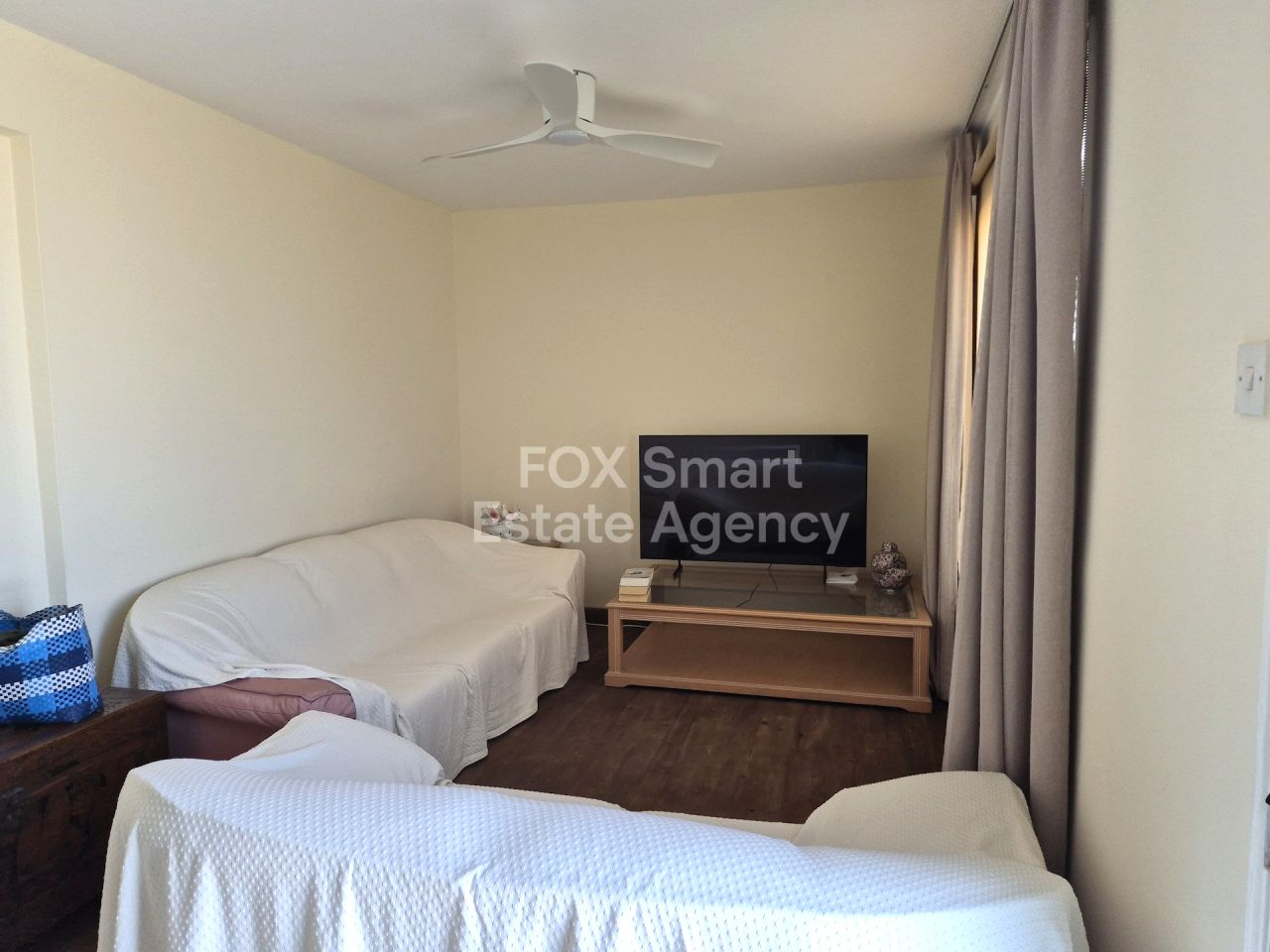 Thumbnail 10 Недвижимость 8220 Хлорака, Пафоса / LIM-PAF-32904