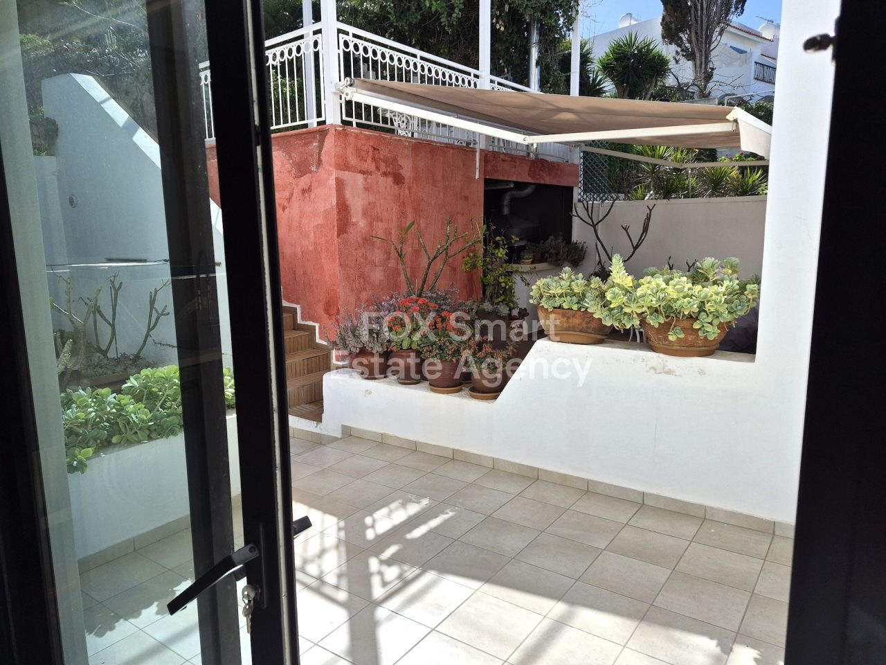 Thumbnail 23 Недвижимость 8220 Хлорака, Пафоса / LIM-PAF-32904