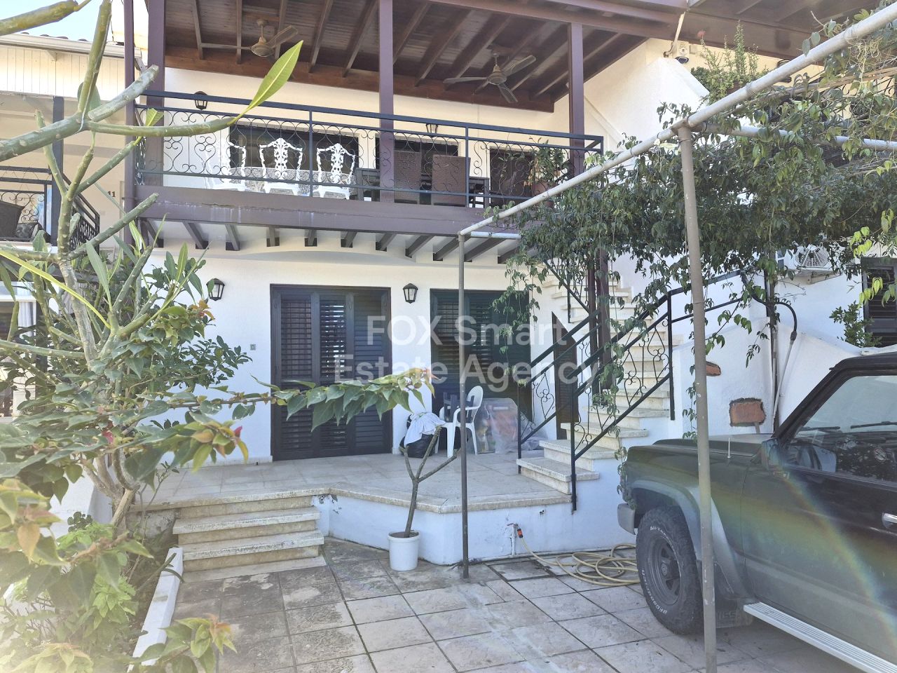 Thumbnail 1 Недвижимость 8220 Хлорака, Пафоса / LIM-PAF-32904