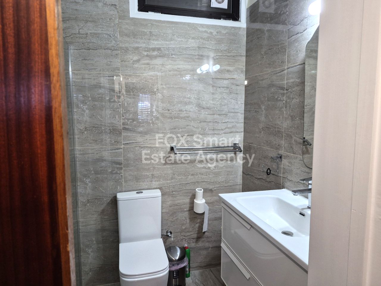 Thumbnail 20 Недвижимость 8220 Хлорака, Пафоса / LIM-PAF-32904