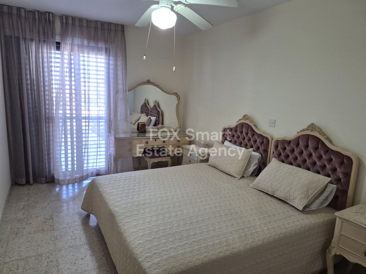 Thumbnail 14 Недвижимость 8220 Хлорака, Пафоса / LIM-PAF-32904