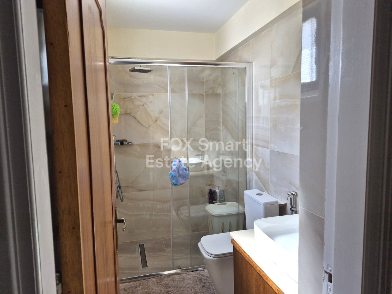 Thumbnail 18 Недвижимость 8220 Хлорака, Пафоса / LIM-PAF-32904