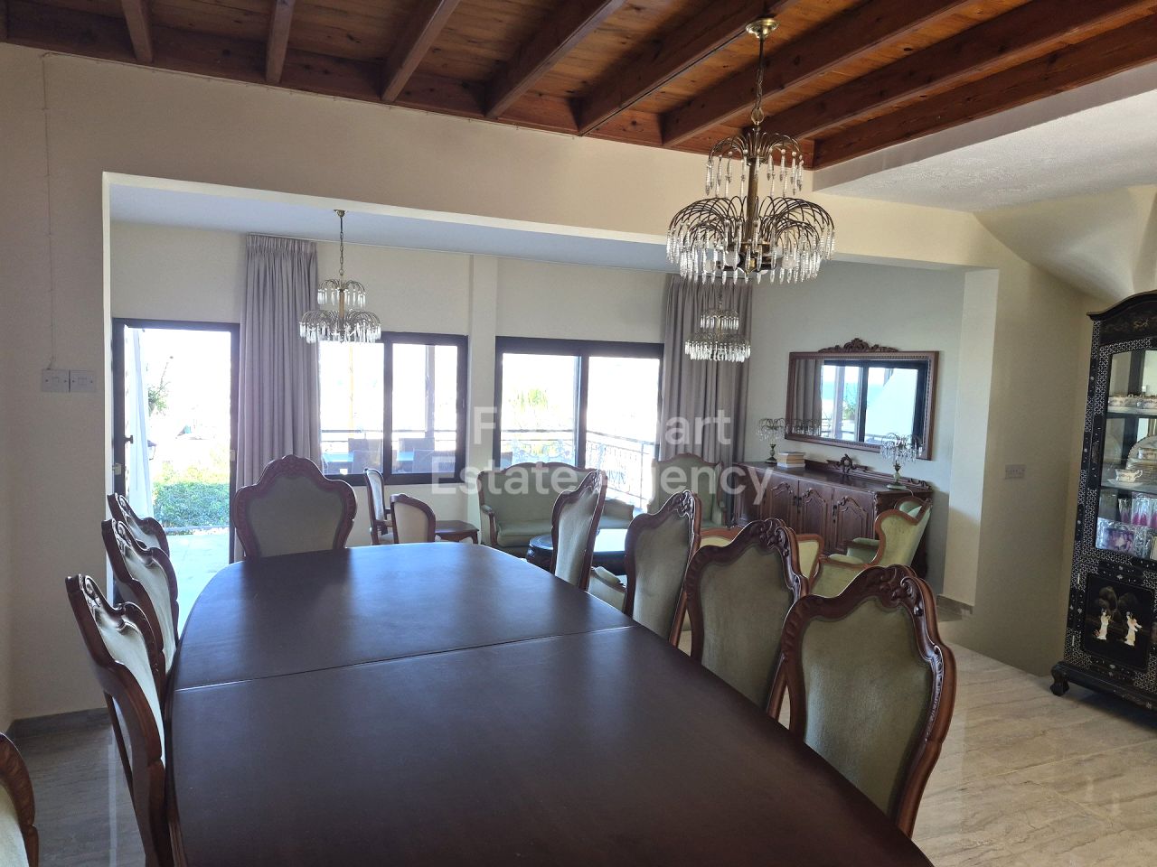 Thumbnail 2 Недвижимость 8220 Хлорака, Пафоса / LIM-PAF-32904