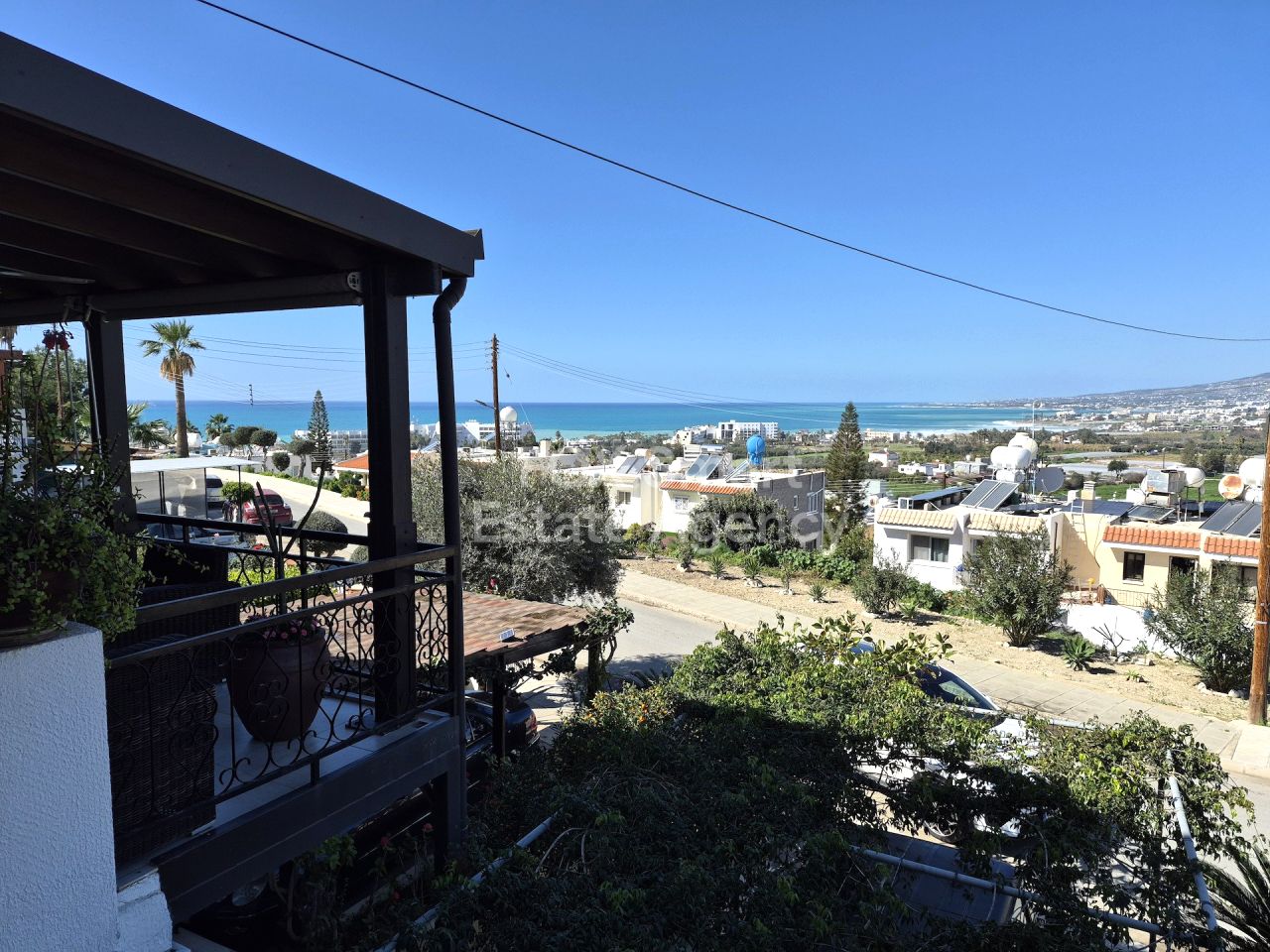 Thumbnail 4 Недвижимость 8220 Хлорака, Пафоса / LIM-PAF-32904