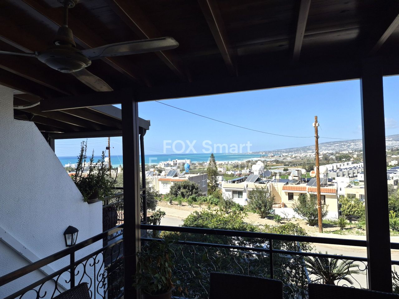 Thumbnail 11 Недвижимость 8220 Хлорака, Пафоса / LIM-PAF-32904